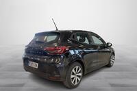 Mitsubishi Colt vaihtoauto