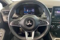 Mitsubishi Colt vaihtoauto