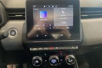 Mitsubishi Colt vaihtoauto