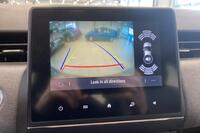 Mitsubishi Colt vaihtoauto