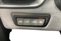 Mitsubishi Colt vaihtoauto