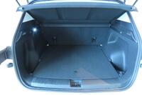 MG MGS5 EV vaihtoauto