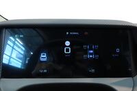MG MGS5 EV vaihtoauto
