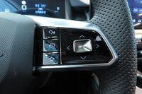 MG MGS5 EV vaihtoauto