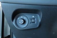 MG MGS5 EV vaihtoauto