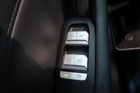 MG MGS5 EV vaihtoauto