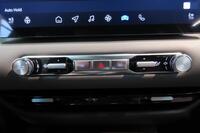 MG MGS5 EV vaihtoauto