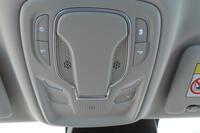 MG MGS5 EV vaihtoauto