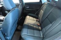 MG ZS vaihtoauto