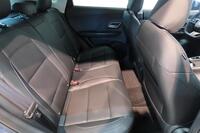 MG ZS vaihtoauto