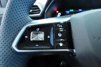 MG ZS vaihtoauto