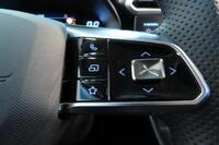 MG ZS vaihtoauto