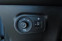 MG ZS vaihtoauto