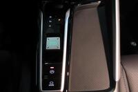MG ZS vaihtoauto
