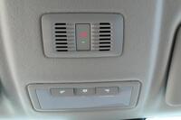 MG ZS vaihtoauto