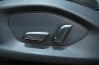 MG ZS vaihtoauto