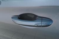 MG ZS vaihtoauto