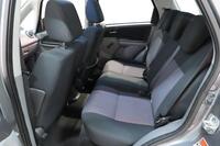 Suzuki SX4 vaihtoauto