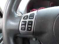 Suzuki SX4 vaihtoauto