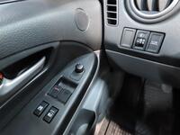 Suzuki SX4 vaihtoauto