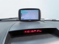 Suzuki SX4 vaihtoauto