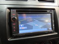 Suzuki SX4 vaihtoauto