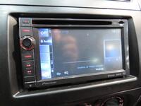 Suzuki SX4 vaihtoauto