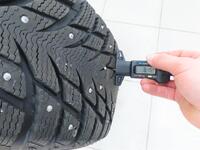 Suzuki SX4 vaihtoauto