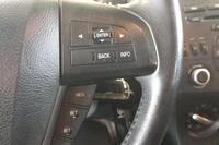 Mazda 3 vaihtoauto