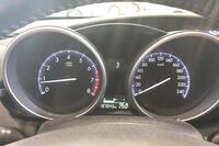 Mazda 3 vaihtoauto