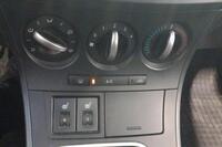 Mazda 3 vaihtoauto