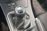 Mazda 3 vaihtoauto