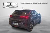 Opel Mokka-e vaihtoauto