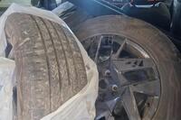 Opel Mokka-e vaihtoauto