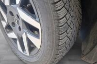 Opel Mokka-e vaihtoauto