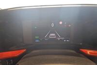 Opel Mokka-e vaihtoauto