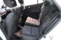 Kia Picanto vaihtoauto