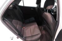 Kia Picanto vaihtoauto