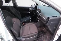 Kia Picanto vaihtoauto
