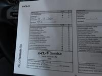 Kia Picanto vaihtoauto