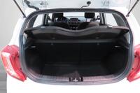 Kia Picanto vaihtoauto