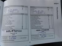 Kia Picanto vaihtoauto