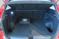MG MGS5 EV vaihtoauto