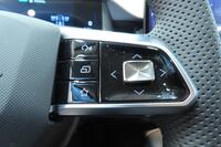 MG MGS5 EV vaihtoauto