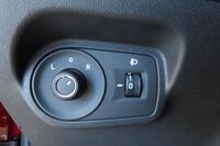 MG MGS5 EV vaihtoauto