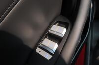 MG MGS5 EV vaihtoauto