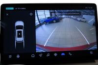 MG MGS5 EV vaihtoauto