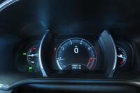 Renault Mégane vaihtoauto