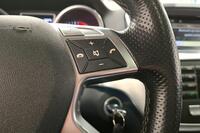 Mercedes-Benz ML vaihtoauto