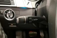Mercedes-Benz ML vaihtoauto